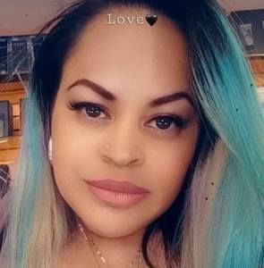 Meet your Posher, Doris